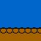 gravel